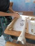 biologia3