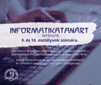 informatikatanar-2025
