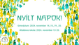 nyilt-napok-2024 Gimnázium és általános iskola nyílt napok