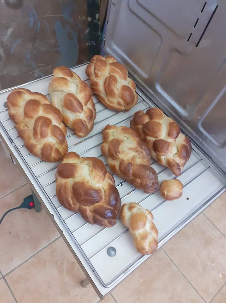A harmadik osztály és a mesterségek