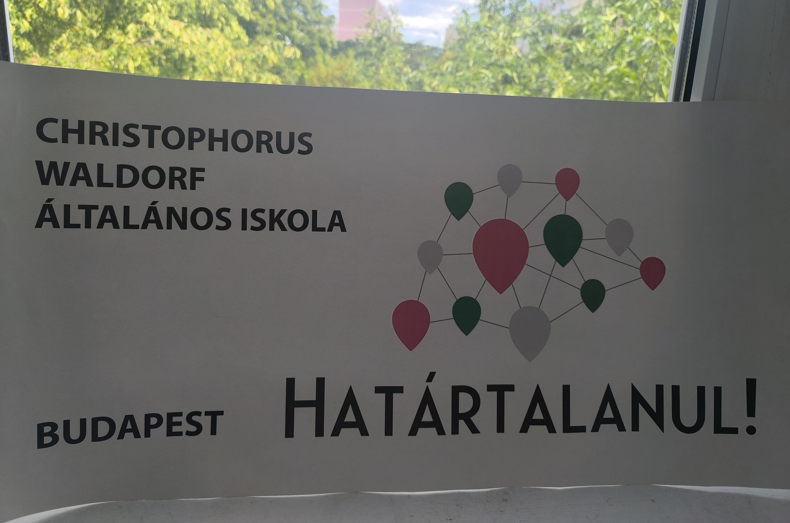 Határtalanul Erdélyben – Átfogó program a nemzeti összetartozás jegyében